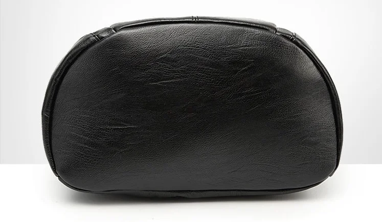 4429281681_472693669