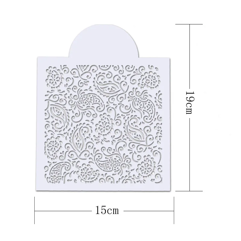 9014084353_735426216