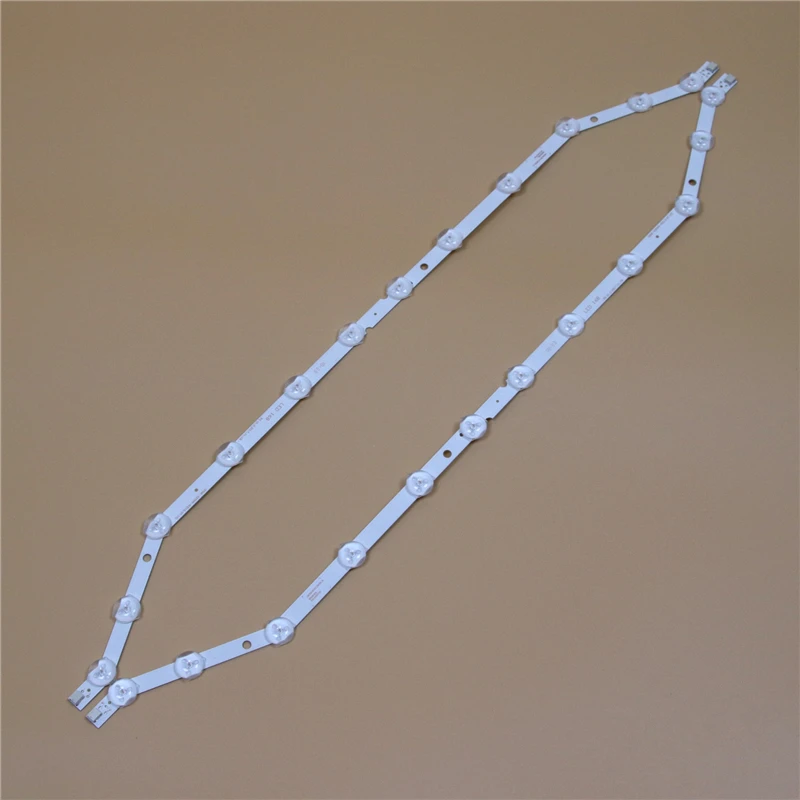 32 ġ TV LED Ʈ  Ｚ UN32EH5000FXZA UN32EH5000FXZC UN32EH5000FXZP Ʈ Ʈ ŰƮ 12 LED   2 