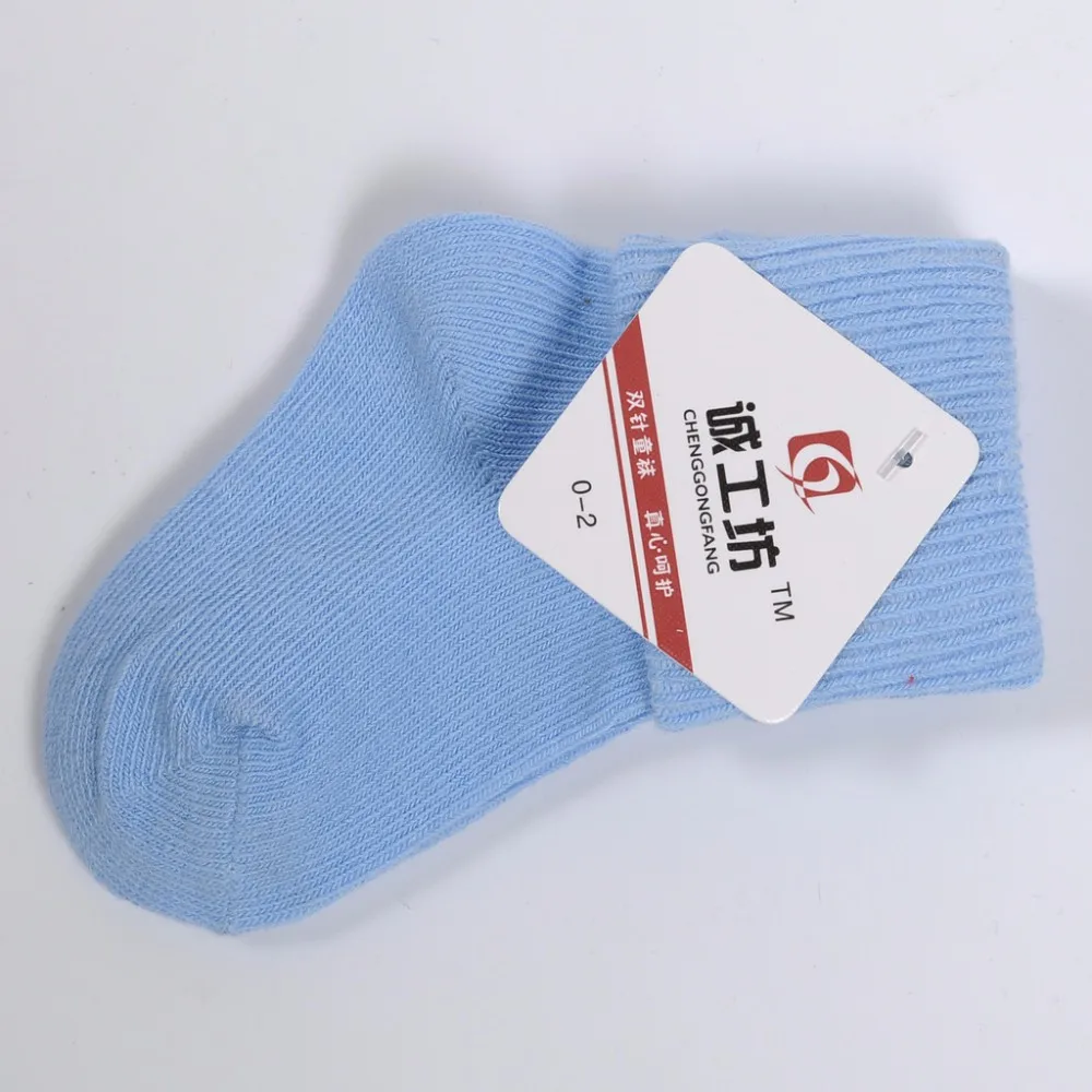 978911899_1927289116