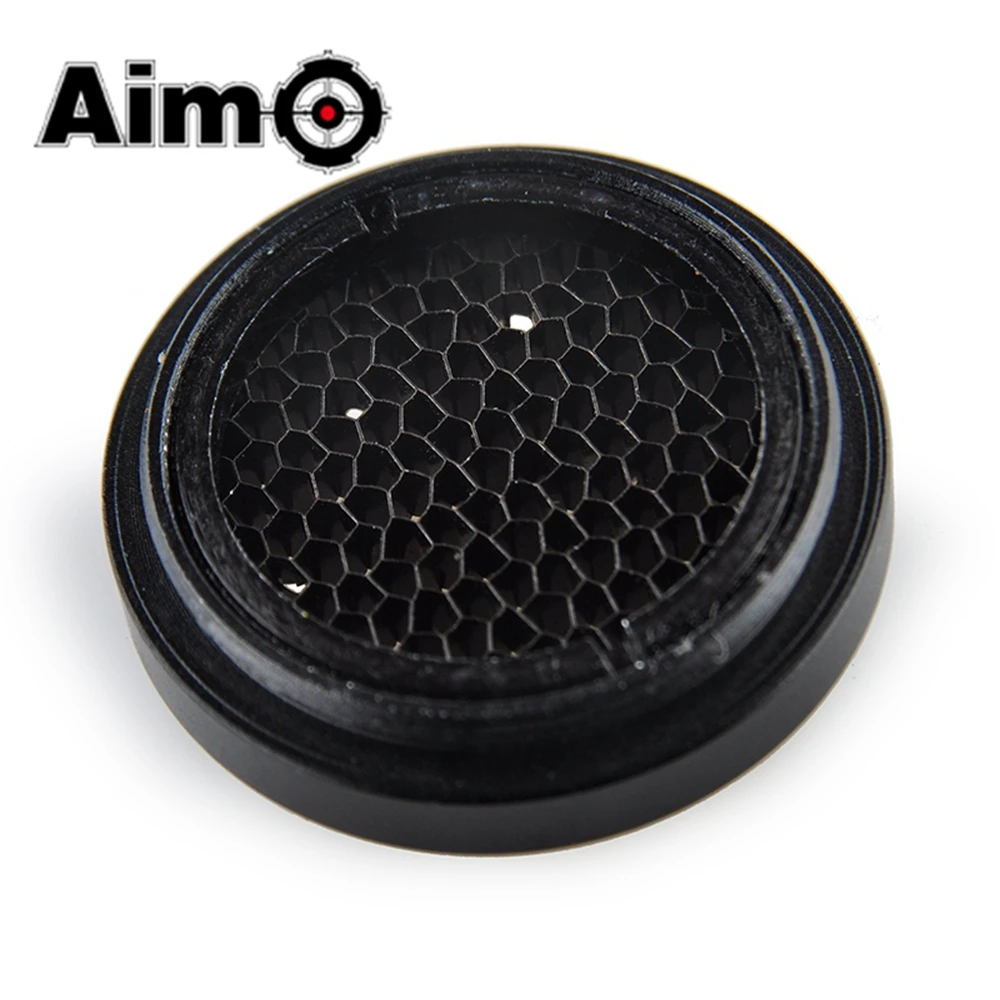 AO-5035-04