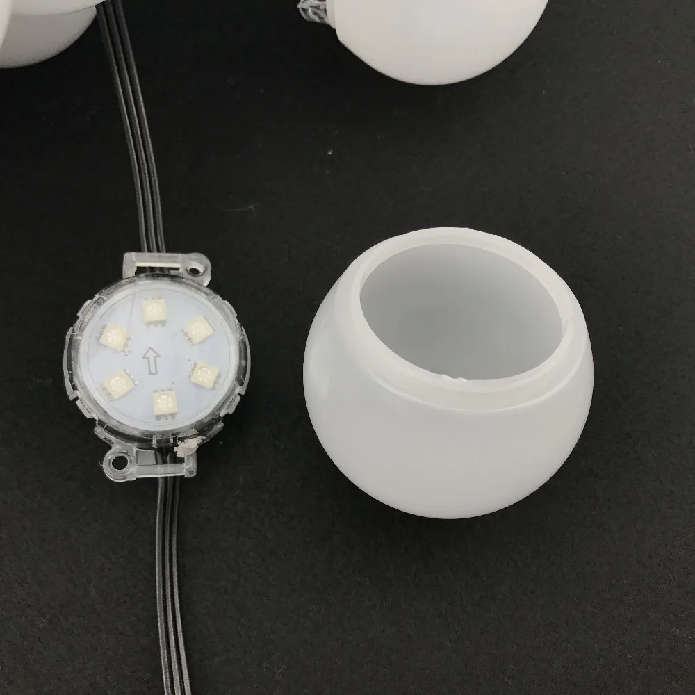 QQ20190505110716