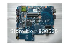 5740 laptop motherboard 5740G motherboard getestet system LAPTOP FALL