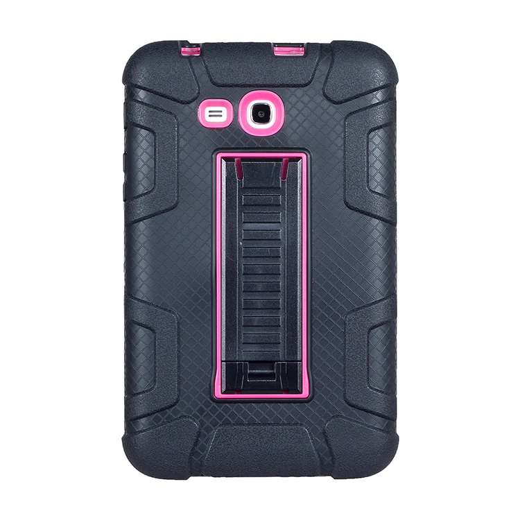 t110 case (12)