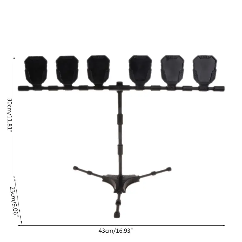 7HH901418-8