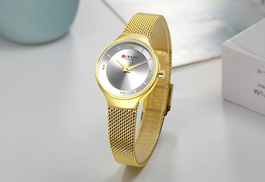 Watches Women (1)