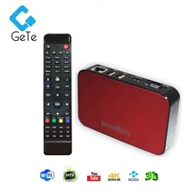 Europe Arabic IPTV Box Better than MAG 250 Receiver Android Box Stalker Middleware NEO Volka TV Unique Mediapro IPTV Optional