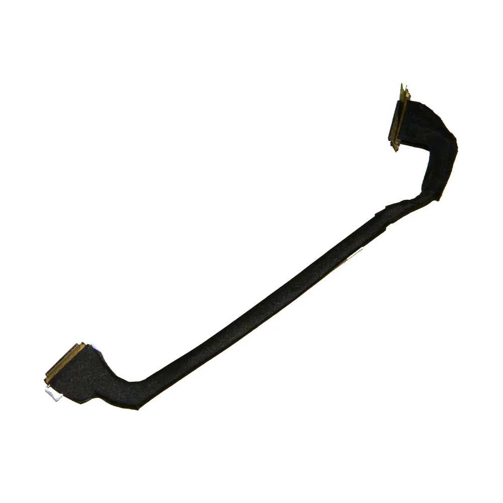 Для Macbook Pro Unibody 13 &quotA1278 ЖК LVDS Кабель монитора 2008 2009 2010 | Компьютеры и офис