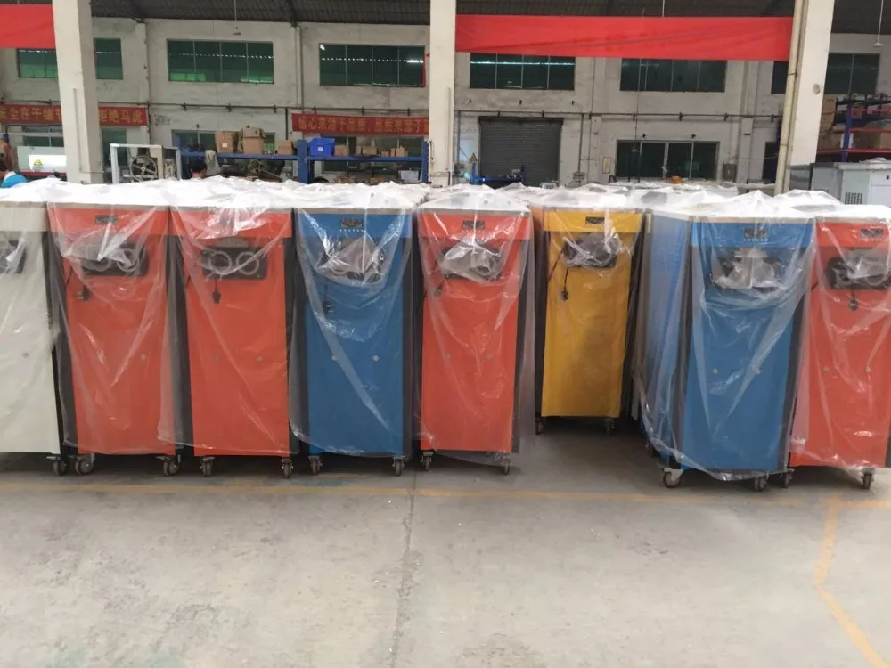 QQ20190329171642
