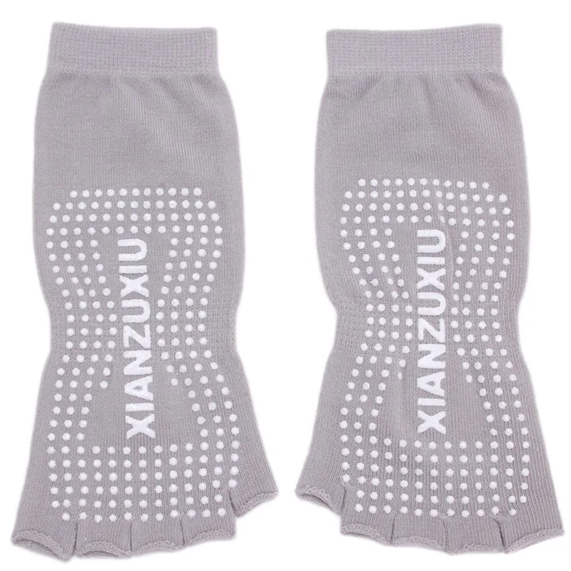 HTB1678LJFXXXXceXXXXq6xXFXXXx