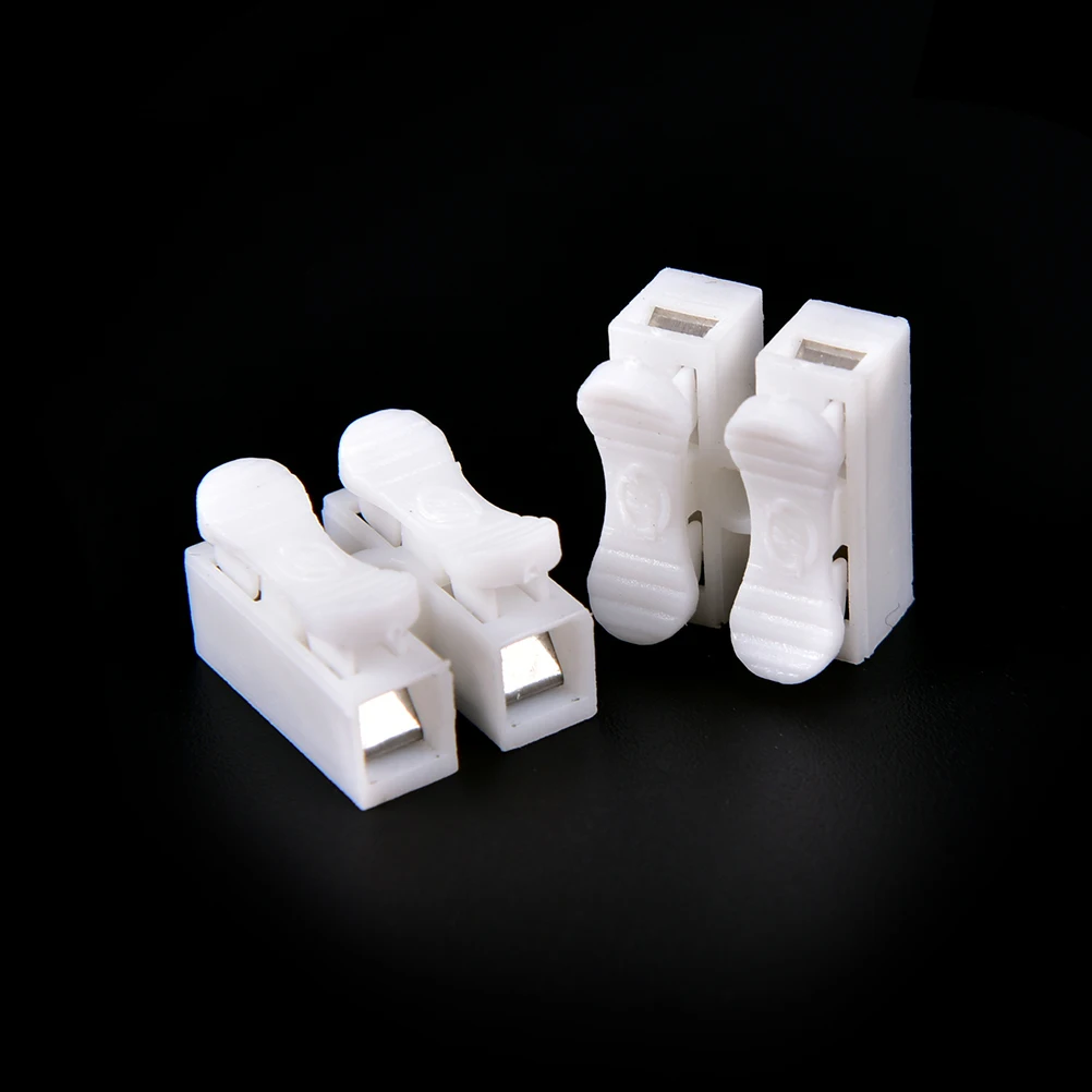 30 дневный мини разъем для электрического кабеля типа 2|cable 2 pin|pin electrical connectorspin