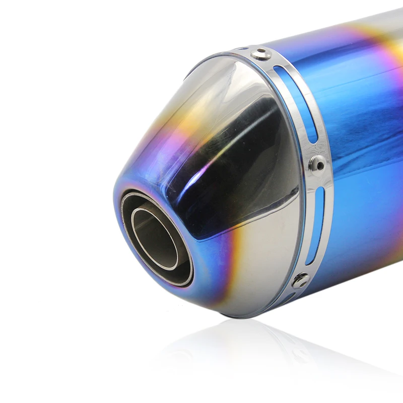 T128x320 (4)