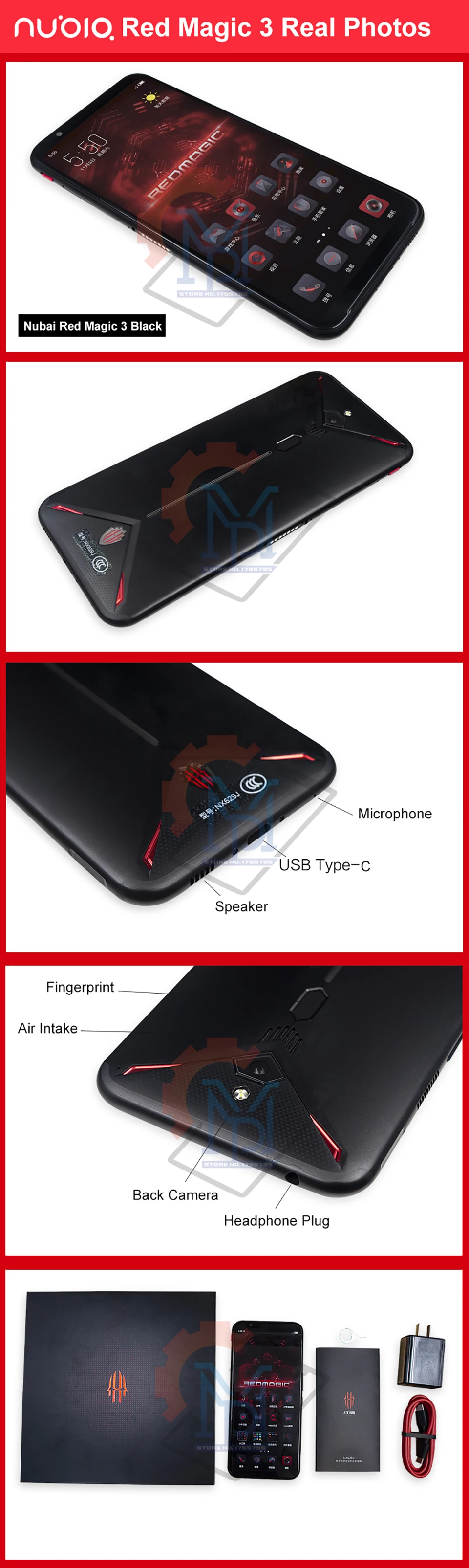 O1CN01zQ3mFv1hkJY0HsHdS_!!1898764315