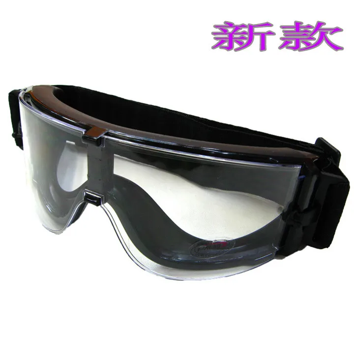 X800 Camo  (6)