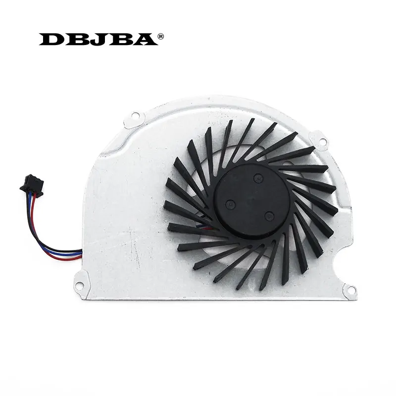Ноутбук с диагональю 5320m AD07005HX75G900 618830 001|Охлаждающие подставки для ноутбуков| |