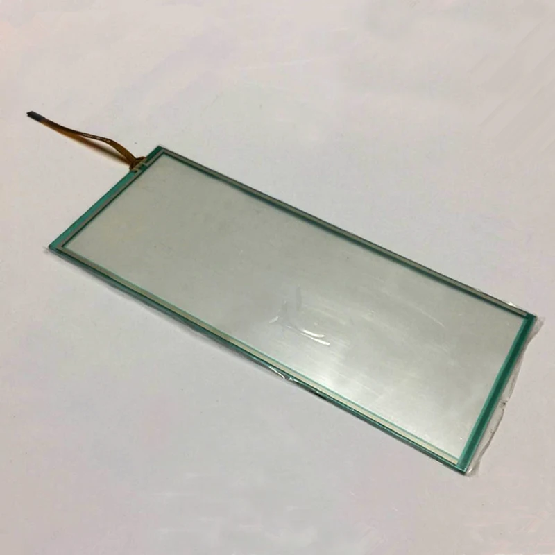 Сенсорный экран 302FB25191 302FB25190 для Kyocera KM6030 KM8030 сенсорная панель | Компьютеры и офис