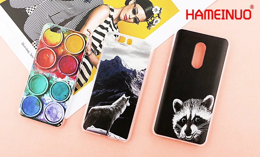 Чехол для мобильного телефона HAMEINUO Art White Line Kiss Love Heart Flower Rose Girl для iphone X 8 7 6 4 4S 5 5S SE 5c 6s plus