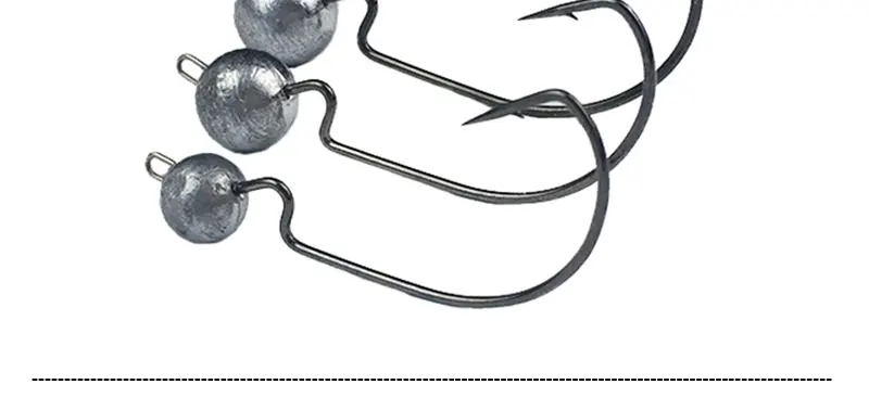 details_08
