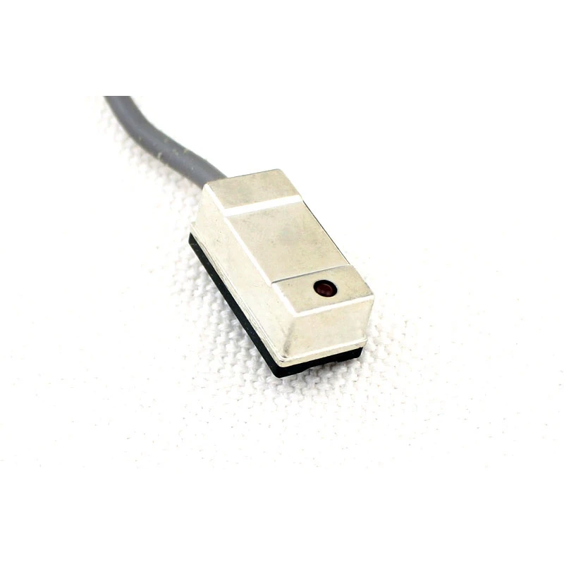 CS1 U Воздушный баллон Магнитный Сенсор геркон AC/DC 5 V 240 100mA для S1 Su SC JSI Ми MA50 63|switch