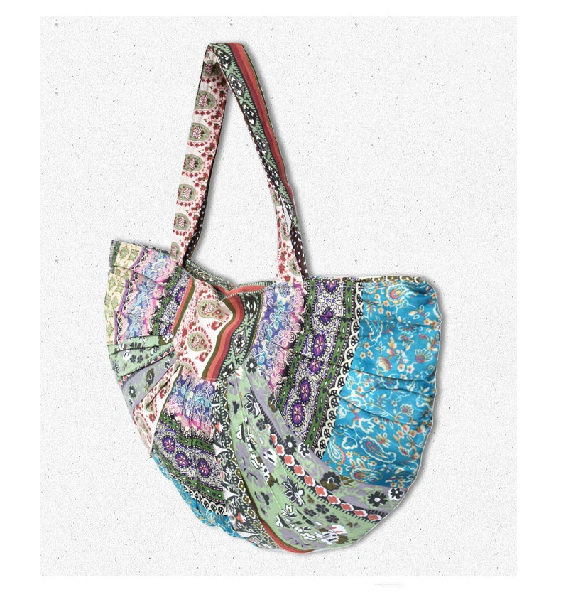 women handbag bohemian shoulder bag (13)
