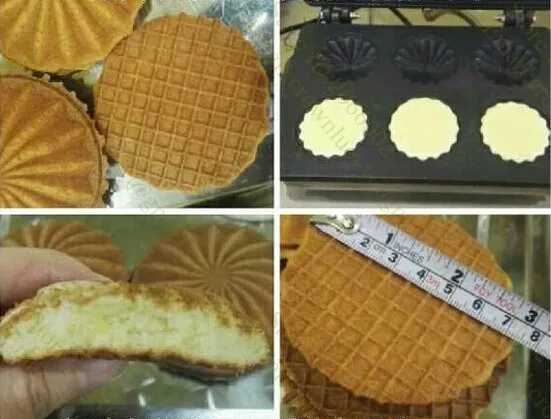 3 (6)