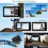 Sports & Action Video Cameras