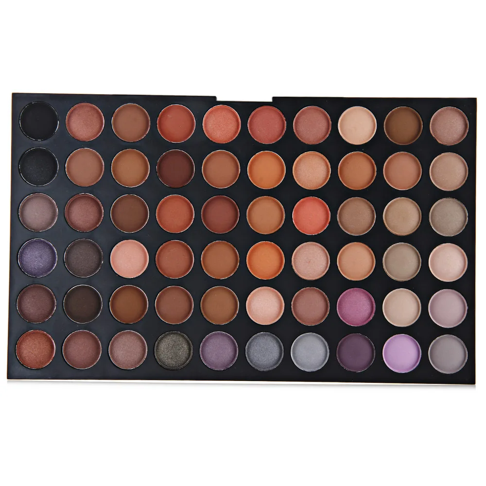 POPFEEL120/180 colors Eye Shadow Palette Shimmer and Matte Maquiagem Eyeshadow Pallete Natural Make Up Palette set Beauty Cosmet POPFEEL120/180 colors Eye Shadow Palette Shimmer and Matte Maquiagem Eyeshadow Pallete Natural Make Up Palette set Beauty Cosmet