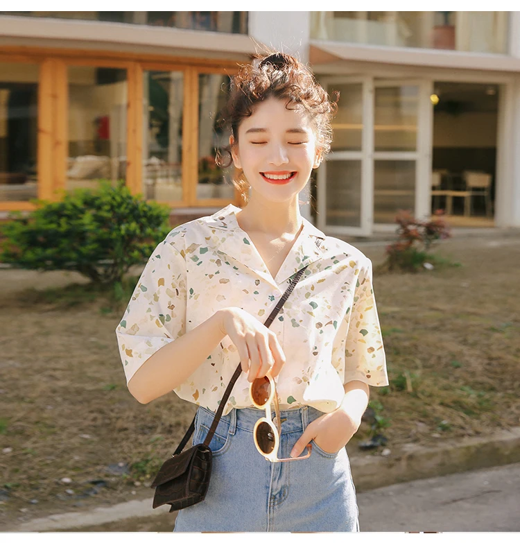 0_19_8356298956257933176