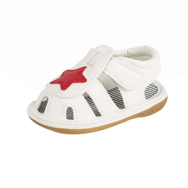 YP0732W (1)