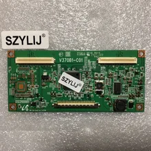 SZYLIJ V370B1-C01 V370B1-L01 логическая плата большой чип