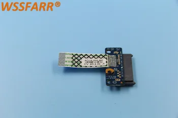 

Laptop DVD Optical Drive Connector For Lenovo IdeaPad 100-15IBD NS-A681
