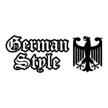 Пользовательские Die Cut Стикеры низкая цена персонализированное наклейки дешевые виниловые наклейки принтера Лидер продаж виниловые наклейки высечки