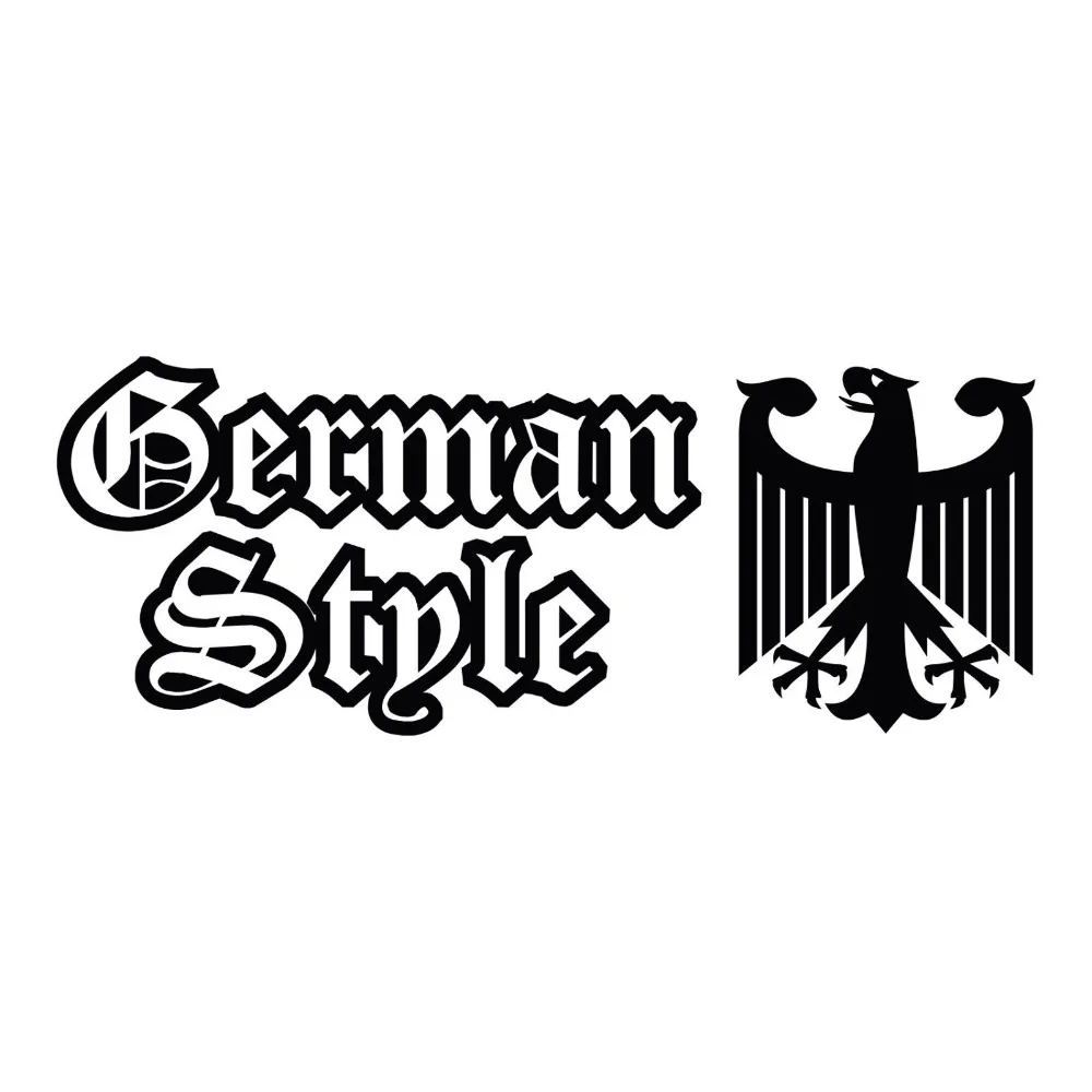 Custom Die Cut Stickers Low Price Custom Personalized Stickers Cheap