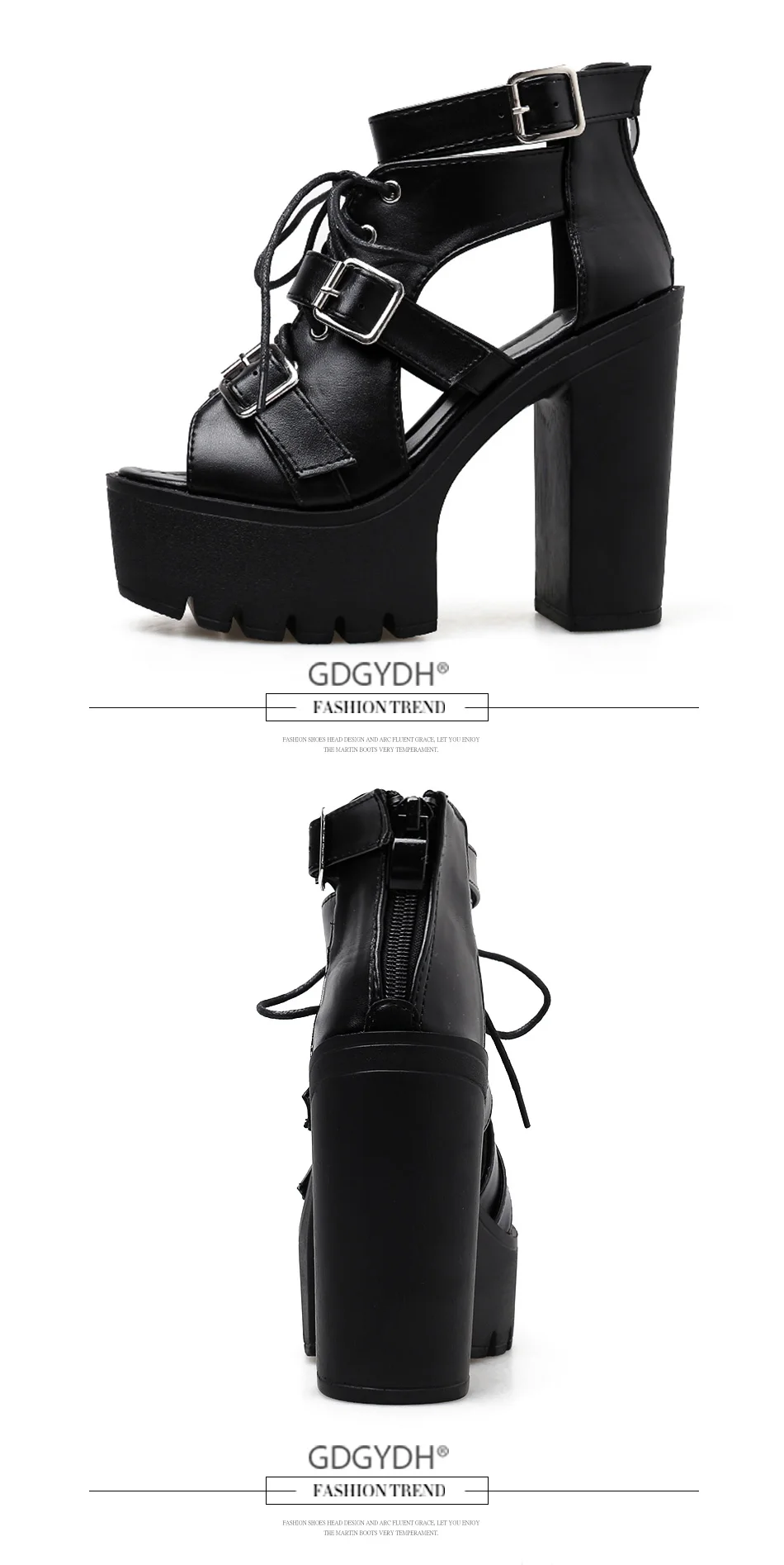 summer shoes