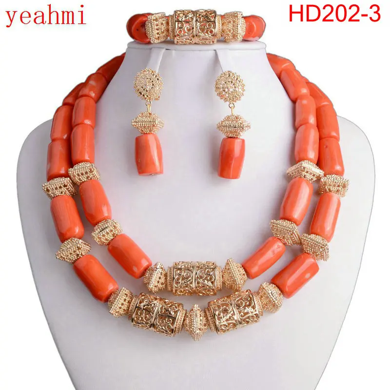 HD202-3