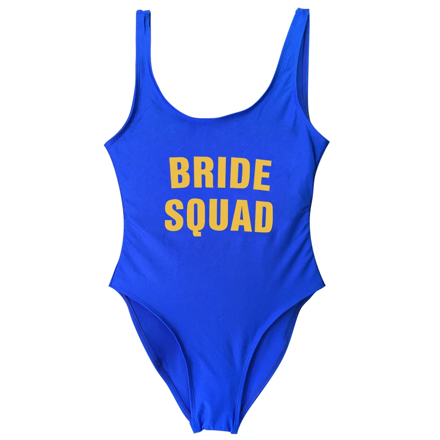 sride