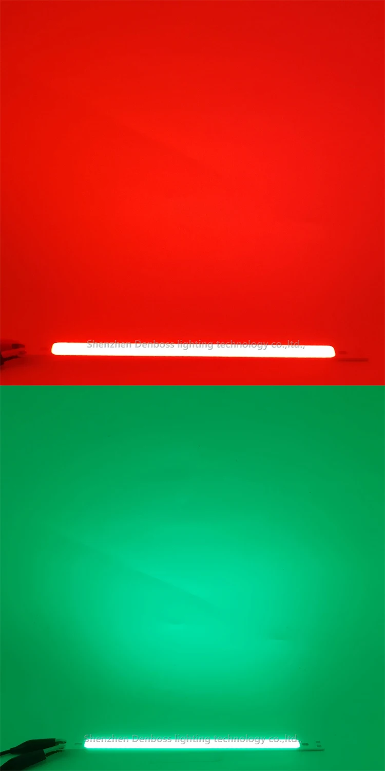 1213