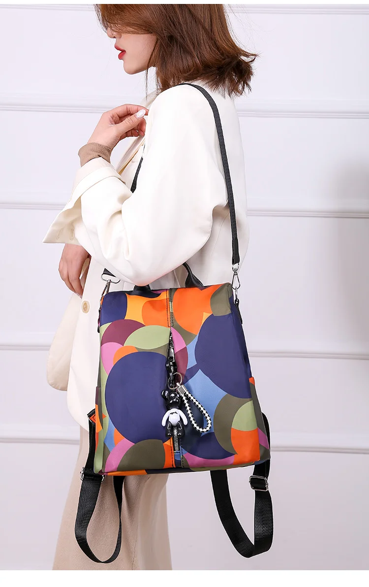 Cheap Mochilas