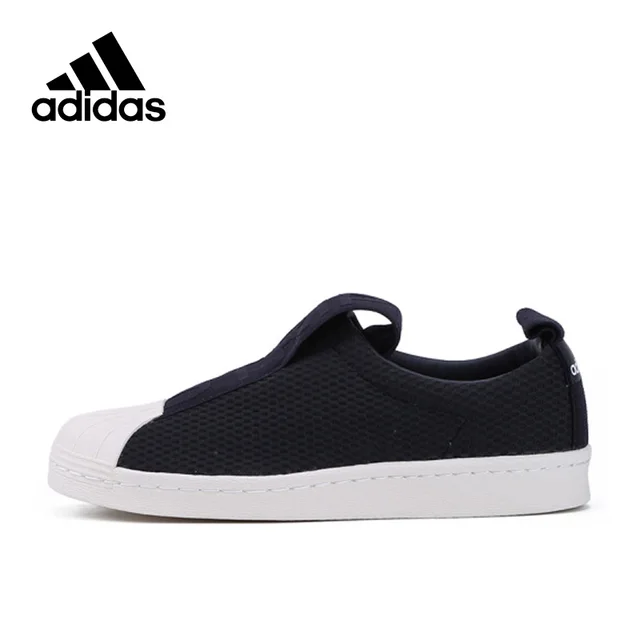 adidas superstar new adidas superstar new