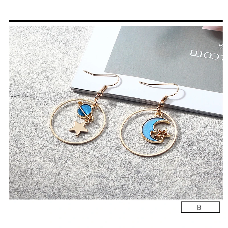 UJ0174LB