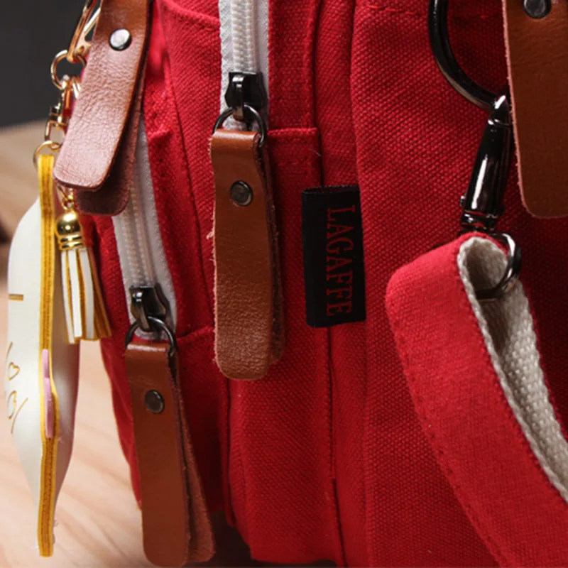 

High-Capacity Bag Long Large Capacity Multi Card Wallet Handle Case Card Wallet Zipper Buckle Bag MSJ99