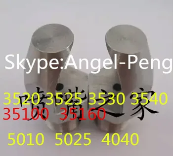 

Deflection narrow angle flat fan water spray jet nozzle,Narrow angle flat fan water jet nozzle