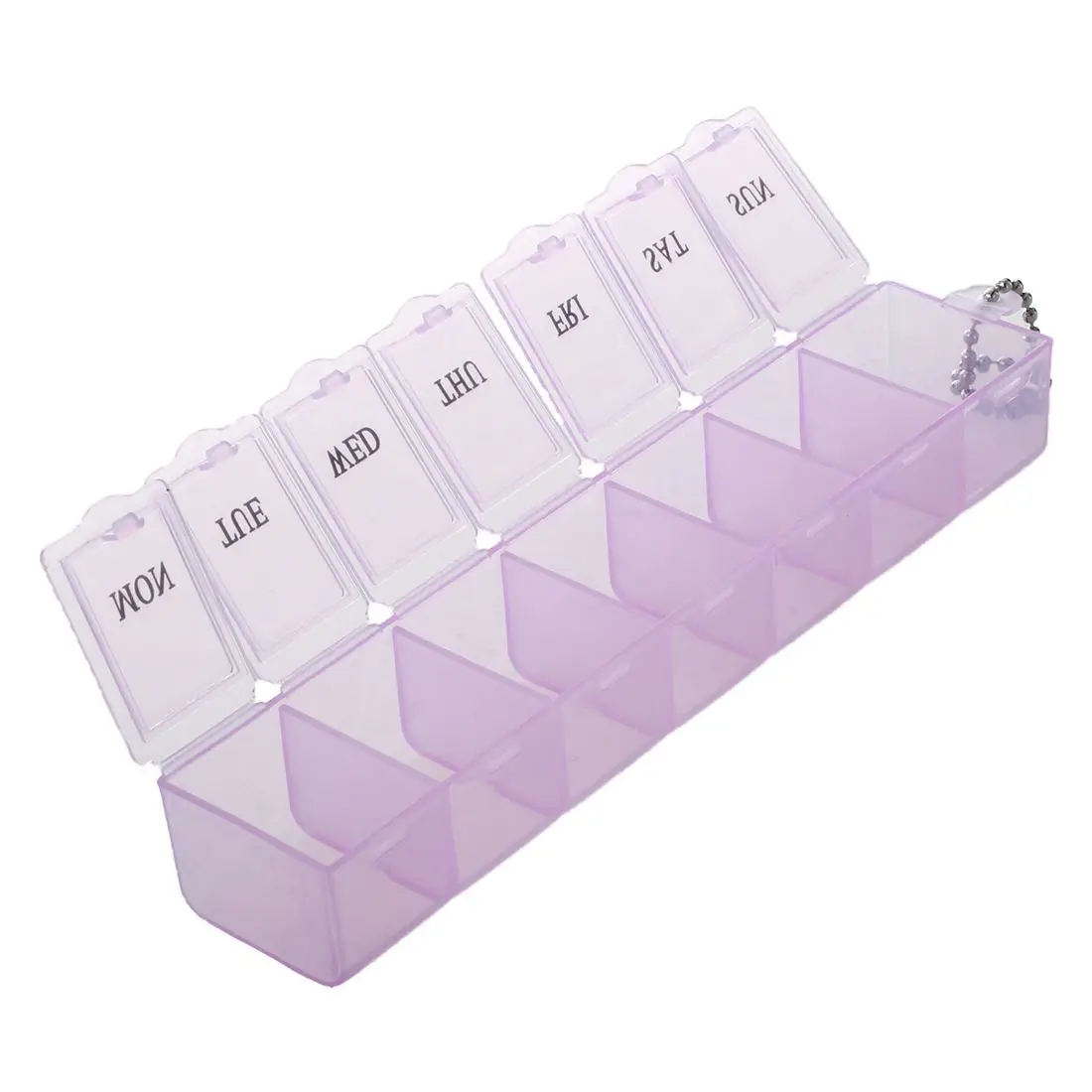 Органайзер Для Таблеток Купить В Москве