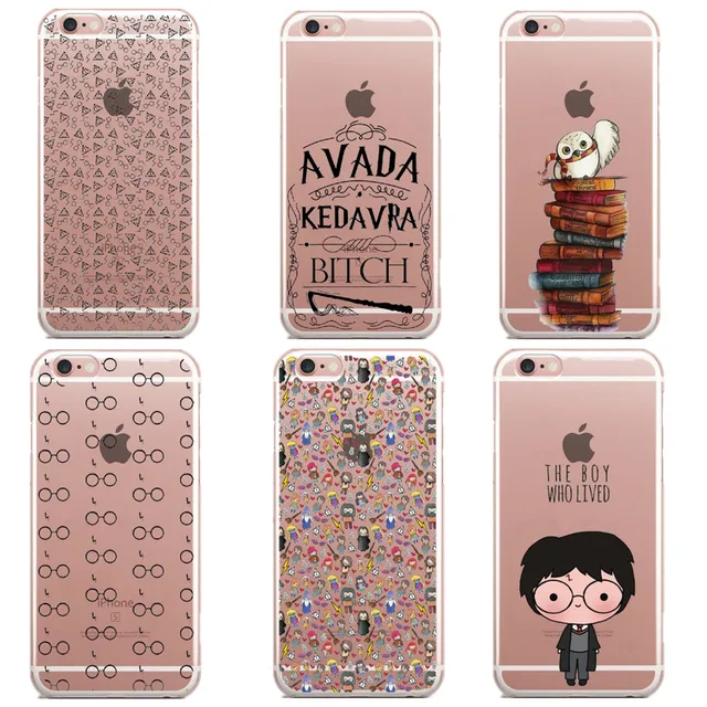 harry potter phone cases iphone 7 harry potter phone cases iphone 7