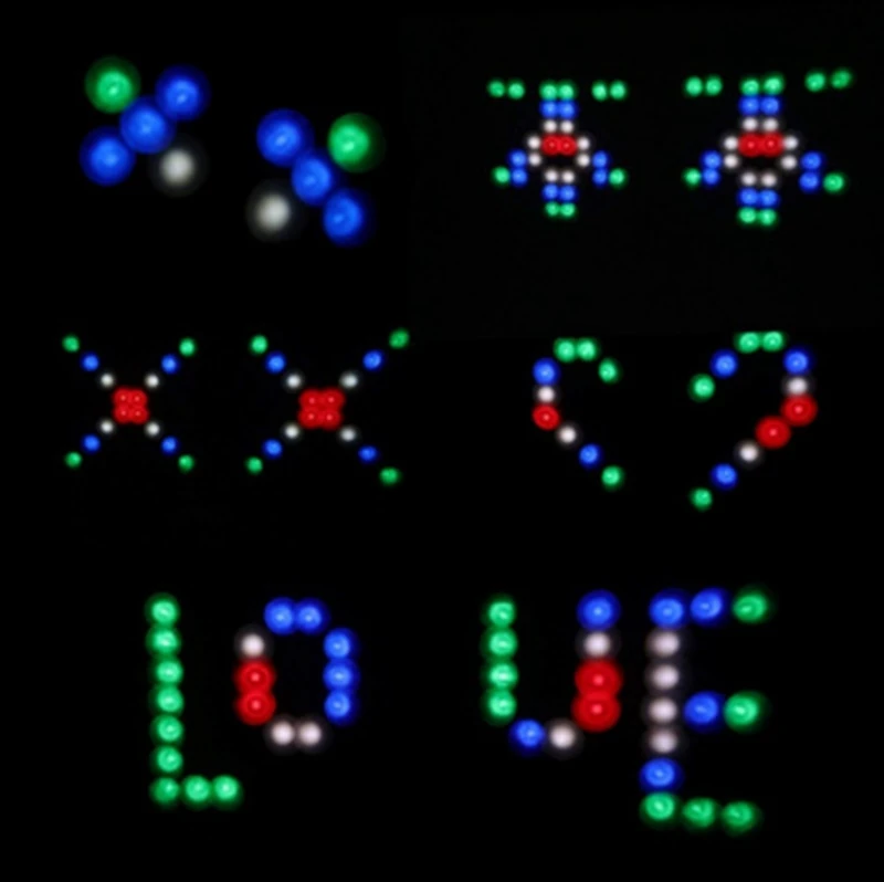 9396935573_1827612602