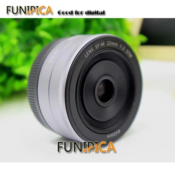 22mm11