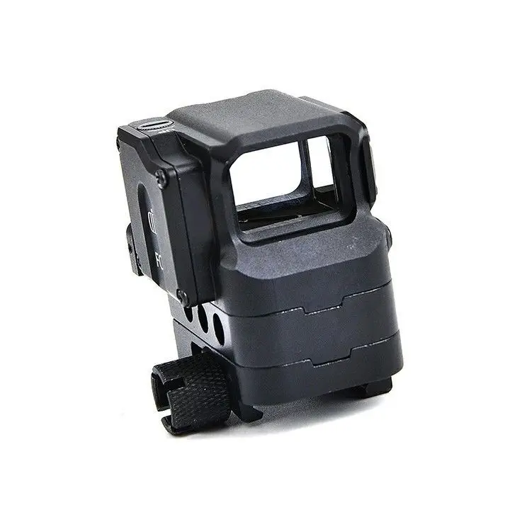 2-s-l1600(1)