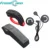 Freedconn Коло-RC мотоциклетный шлем bluetooth гарнитура NFC fm Функция с мягкой наушники + Дистанционное управление