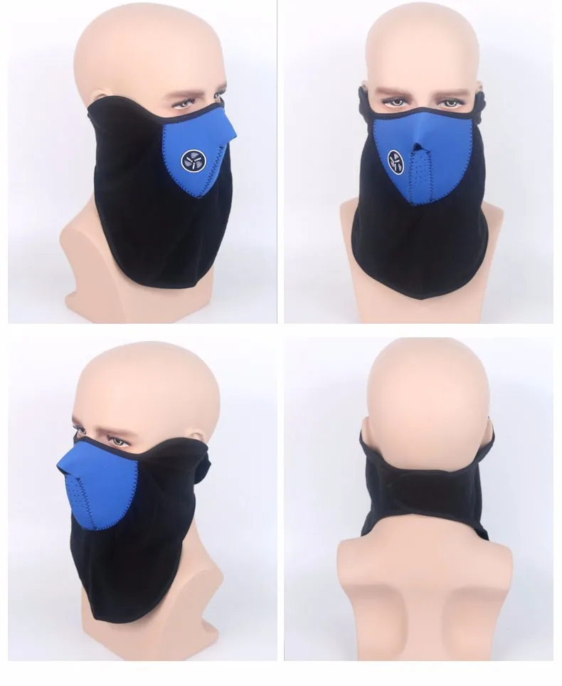 xq_06