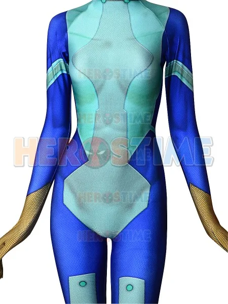 3D-Print-Amine-Nejire-Hado-My-Hero-Cosplay-Costume-Jumpsuits-Custom-Made-Spandex-Zentai-Suit-Hot